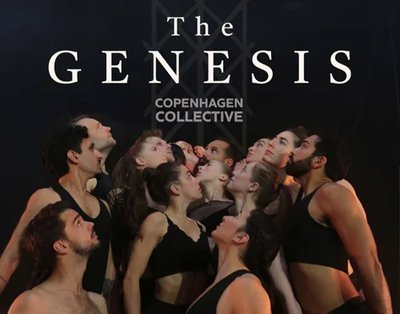 The Genesis