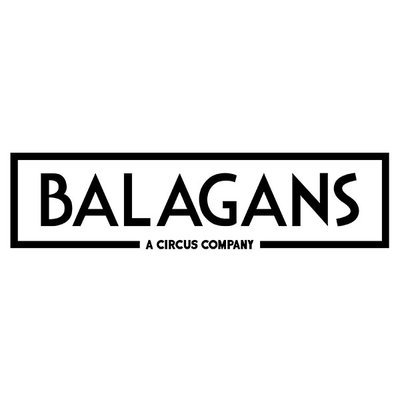 Company Balagans
