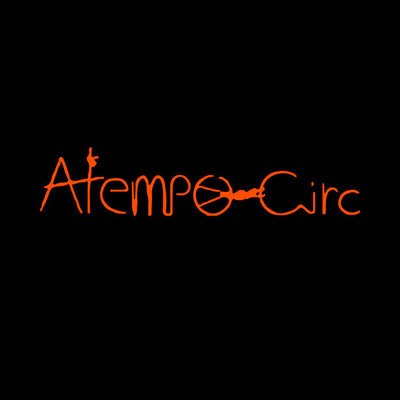 Company ATEMPO CIRC