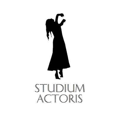 Companyia Studium Actoris | Adrian Schvarzstein