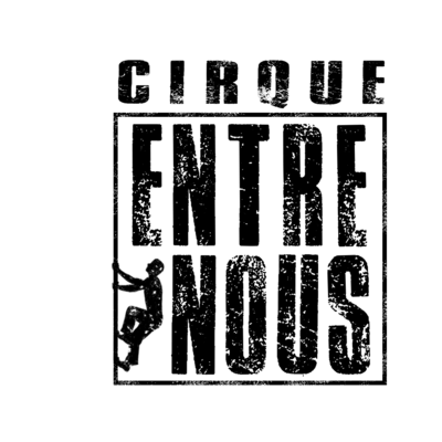 Companyia Cirque Entre Nous