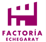 Factoría Echegaray