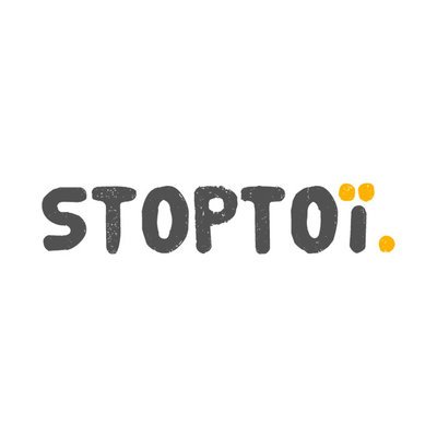 Company Stoptoï