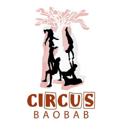 Company Circus Baobab