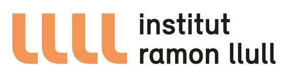 Institut Ramon Llull