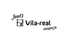 03 - Vila-real Avança patrocinador del festival FITCarrer Vila-real
