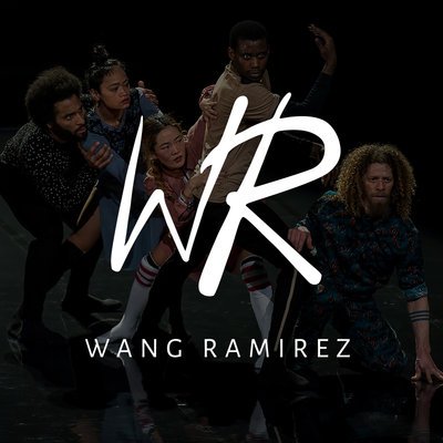 Compañía Wang Ramirez