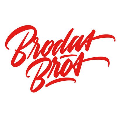 Compañía Brodas Bros