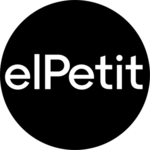 elPetit