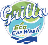 Grillo eco car wash Grillo eco car wash