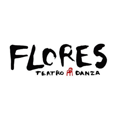 Compañía Flores Teatro Danza