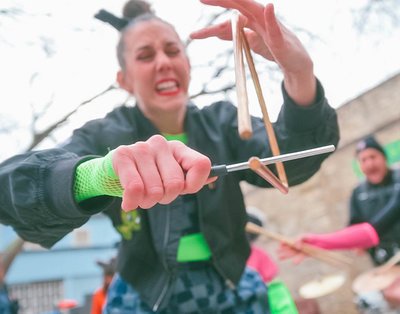 Imatge de portada de l'espectacle âcid