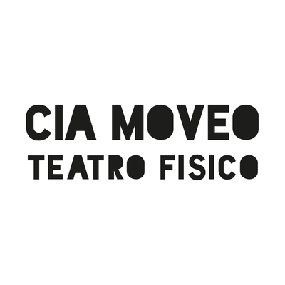 Compañía CIA Moveo