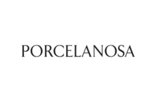 01 - Porcelanosa patrocinador del festival FITCarrer Vila-real