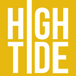 High Tide London