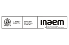 06 - INAEM patrocinador del festival FITCarrer Vila-real