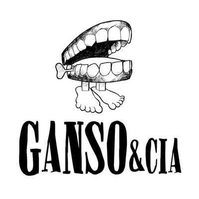 Compañía Ganso & Cia.