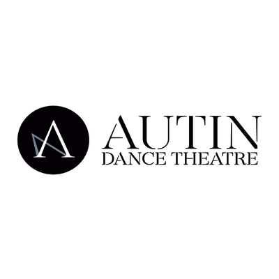 Companyia Autin Danse