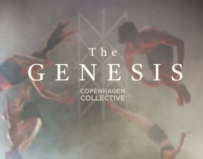 The Genesis