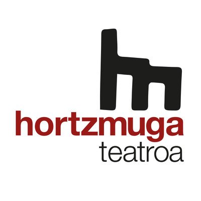 Companyia Hortzmuga Teatroa