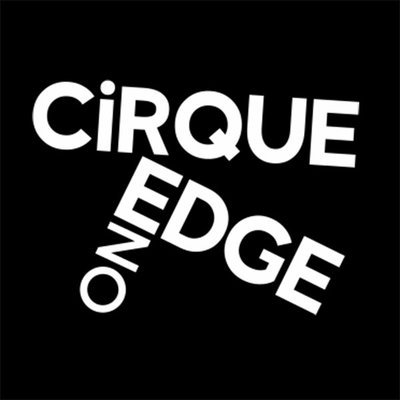 Company Cirque on Edge
