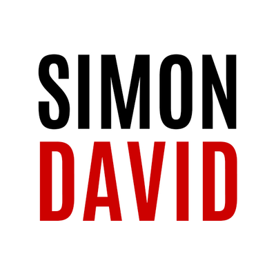 Compañía Simon David