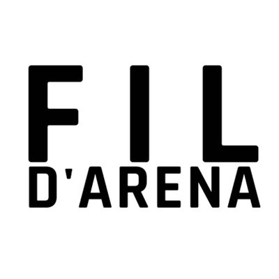 Company Fil d'Arena