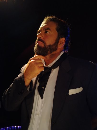 Image gallery 2: FAUSTO
