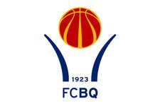 Federacio Catalana de Basket Federacio Catalana de Basket