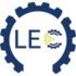 LEC INC