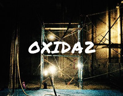 Oxida2
