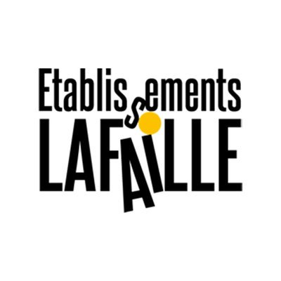 Compañía Les Etablissements Lafaille