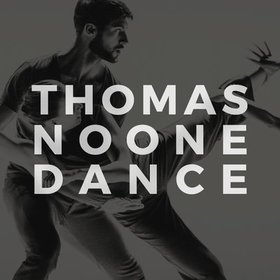 Thomas Noone Dance
