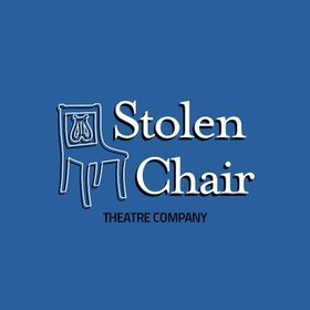 Stolen Chair