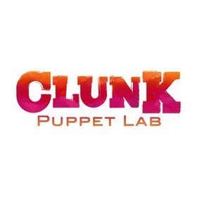 Clunk Puppet Lab