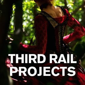 Third Rail Projects