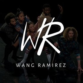 Wang Ramirez