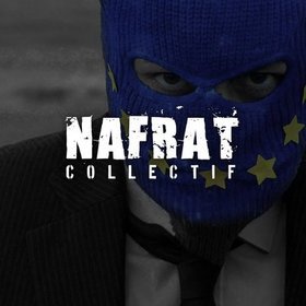 Nafrat Collectif