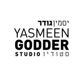 Yasmeen Godder Studio