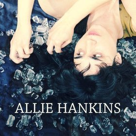 Allie Hankins
