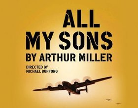 All my sons