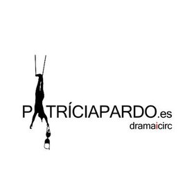 Companyia Patrícia Pardo