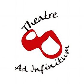 Theatre Ad Infinitum