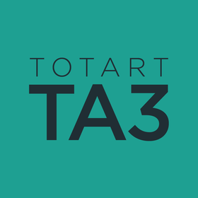 TotArt Ta3