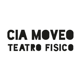 CIA Moveo