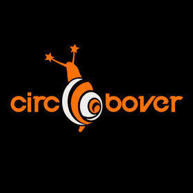 Circ Bover
