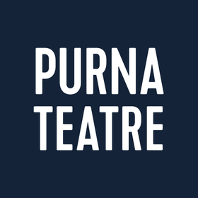 Purna Teatre