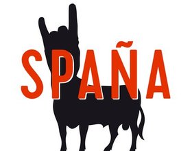 Spaña
