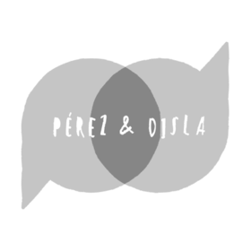 Pérez&Disla