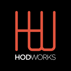 HODWORKS